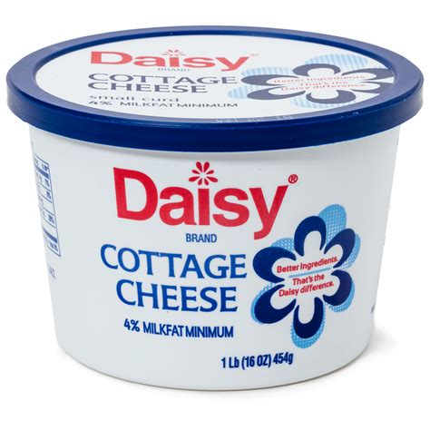 cottage cheese cooks illustrated