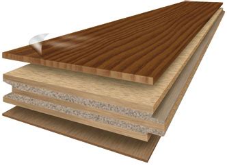 engineered wood flooring internachi