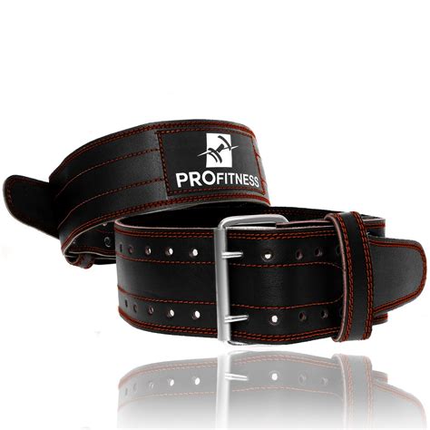 weight lifting belts  crossfit  reviews