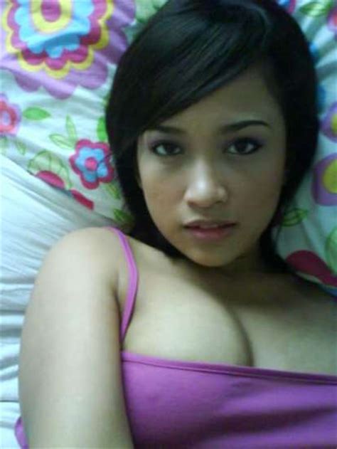 nude malay girl pictures quality porn