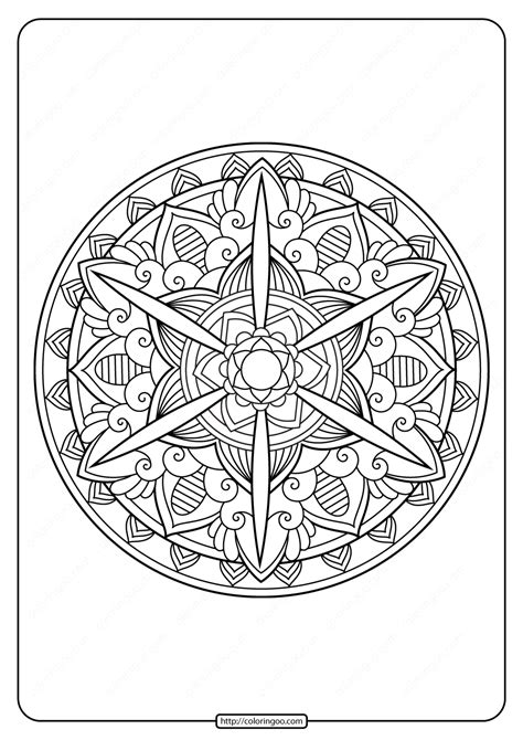 mandala  printable coloring pages butterfly coloring page