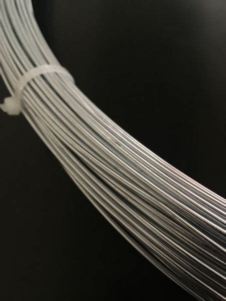 suspended ceiling wire  metres replacement ceiling tiles