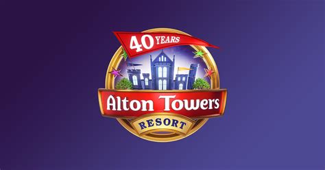 cancelled basic beginnings alton towers  mar  page