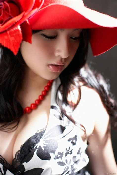 avpics gallery saori hara nữ diễn viên phim sex and zen 3d