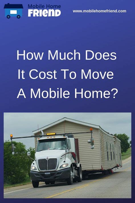 cost  move  mobile home mobile home remodeling business home remodeling diy