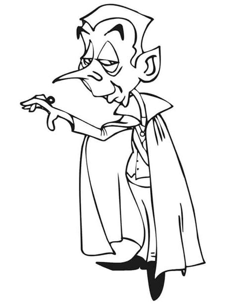 vampire coloring pages  minion coloring pages dragon coloring