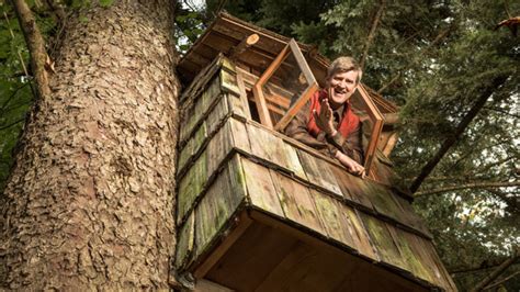 when will treehouse masters season 6 premiere date new release date on trailers