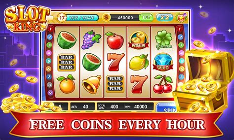 slot machines  vegas slots casino  android apk