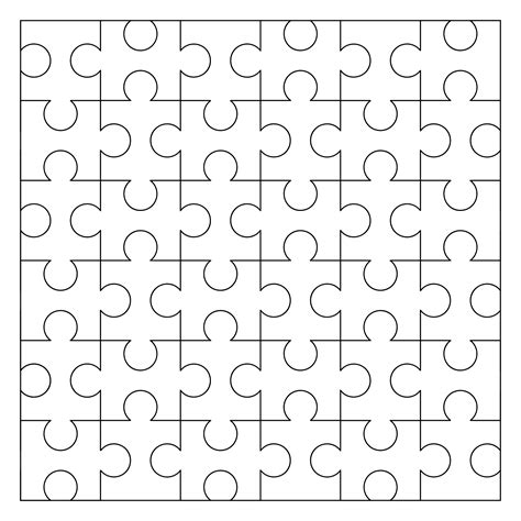 large printable jigsaw puzzles