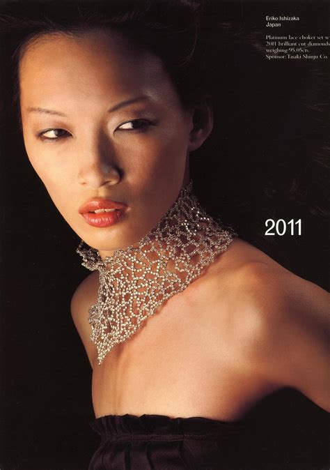 Asian Models Blog Vintage Ling Tan In Debeer