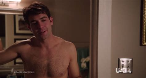 James Wolk Nude And Sexy Photo Collection Aznude Men