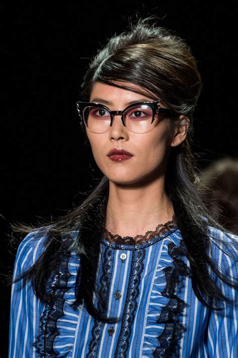 32 Eyeglasses Trends For Women 2019 ⋆ Glasses