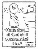 Noahs Christianpreschoolprintables Worksheets Lesson Hearing Obedience Worksheet Olds Goliath sketch template