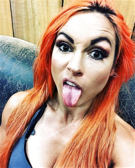 Becky Lynch Wwe Mega Collection 116 Pics
