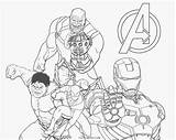 Ausmalbilder Spiderman Cool2bkids Hulk Libroadicto Superhero Adults Printcolorcraft sketch template