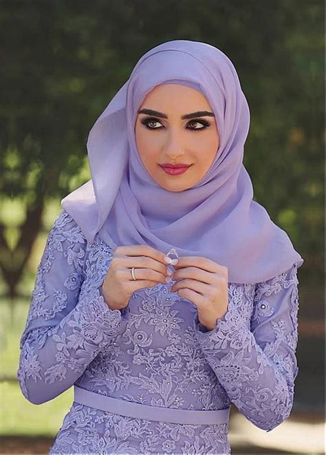 Pin On Beautiful Arabic Woman