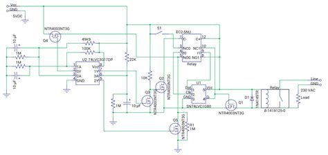 latching relay impulse relay wiring  latching relay wiring diagram wiring diagram