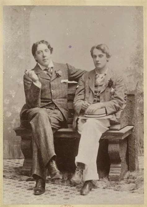 reframing the victorians victorian homosexuality and