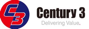 century  leading engineering  project management firm  china