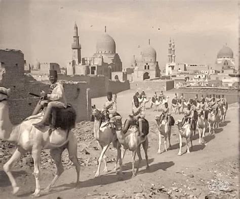 Pin By Medhat Abdallah On Egypt History Egypt History