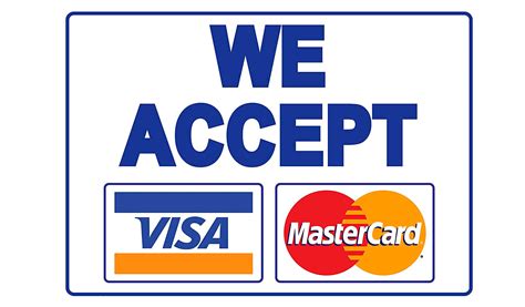 accept payments  visa  mastercard pravnicha kantselyariya tarasa
