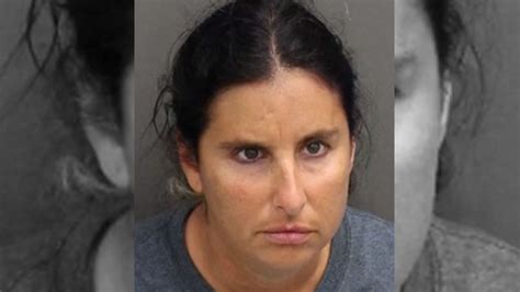 sexting teacher accused of sending thousands of messages