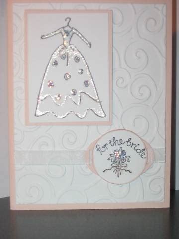 shower card  paint  splitcoaststampers