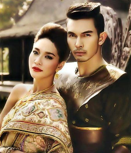 125 best images about thai lakorns drama on pinterest drama asian men and dramas