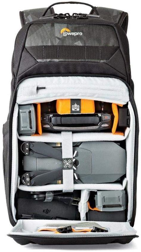 drone backpacks  guide  traveling   drone