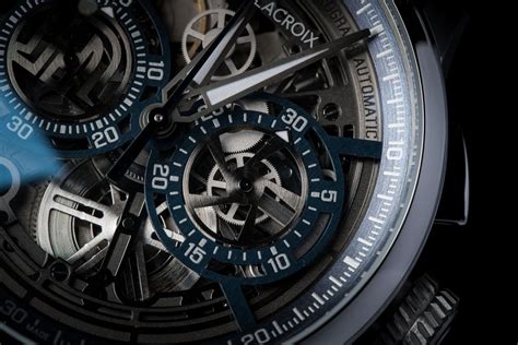 mechanical watches  men improb