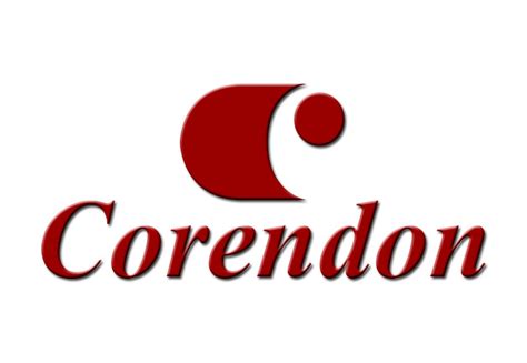 corendon airlines logo handmade  etsy