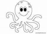 Octopus Colorare Polipo Vorlage Ausmalen Oktopus Ausmalbilder Octupus Disegnidacolorare Pulpo Fische Malvorlagen Krake Zeichnen Ausmalbild Disegno Calcar Visita Sharepoint Swiss sketch template