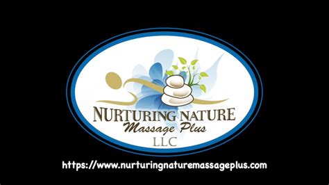 Directions To Nurturing Nature Massage Plus Youtube