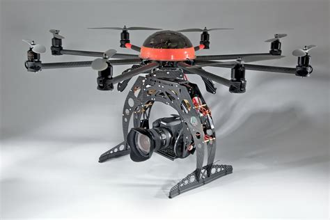 drones  aerial filming drone service  spain