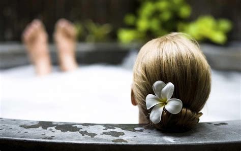masaje aromatico  hidroterapia evasiom spa masajes orientales en