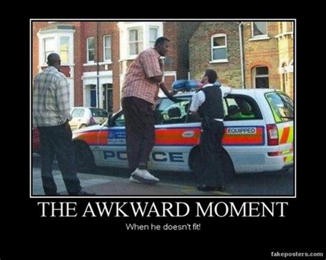 24 Funny Awkward Moments