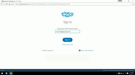 how the pay per minute plugin works matching the skype id with your