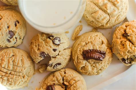 chocolate chip cookies chocolate chip cookies chip cookies chocolate chip