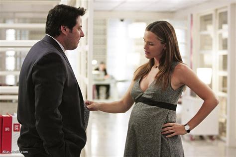 15 stars who were really pregnant while playing a pregnant character cafemom
