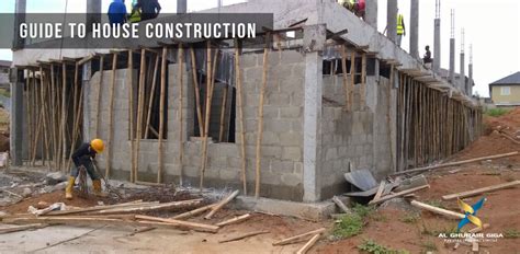 guide  house construction aggpl