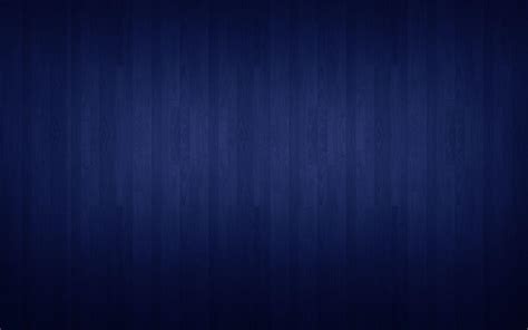 navy blue backgrounds wallpaper cave