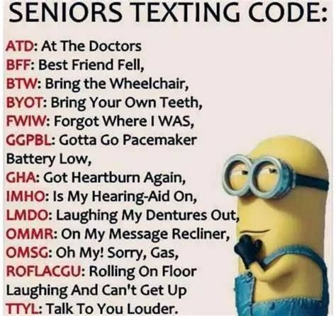 39 Funny And Shareworthy Minion Quotes