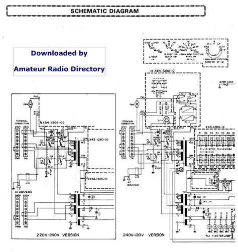 kenwood ddx wiring diagram autos