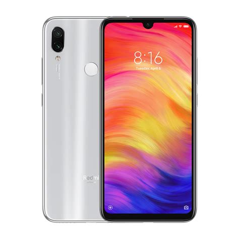 xiaomi redmi note  pro price  south africa price  south africa