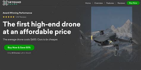 skyquad drone reviews  skyquad drone legit  scam