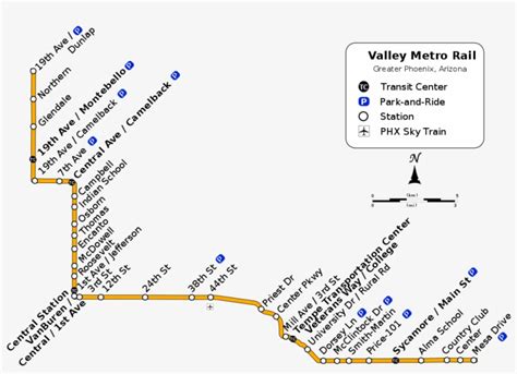 metro rail map metro map high speed rail universal ci vrogueco
