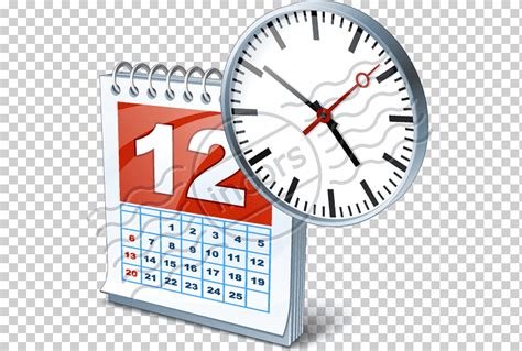 descarga gratis calendario fecha hora zona informacion fecha hora calendario hora fecha