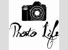 Photo Life Vinyl Decal, Photography, Photographer, Salt Life decal for