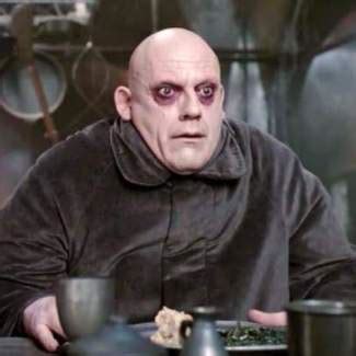 dress  dress  uncle fester guide  cosplay halloween