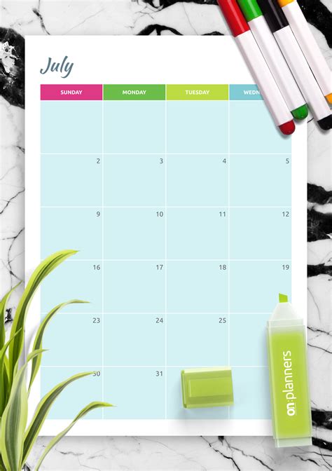 printable calendar book month calendar printable vrogue